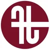 FTC