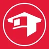 Florida College