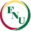 Florida National University