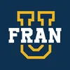 Franu