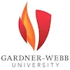 GWU