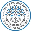 GCHS
