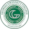 GGC