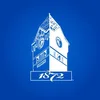 GSU