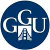 GGU