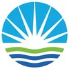 GU