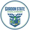 Gordon