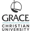 Grace