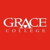 GC