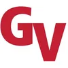 GVU