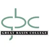 GBC