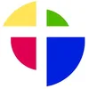 GLCC