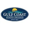 GCSC