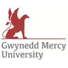 GMU