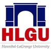 HLGU