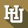 HU