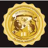 HSSU