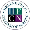HFCN