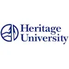 Heritage University