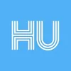 Herzing University