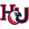 Hodges University