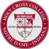 HCC