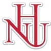 HNU