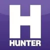 Hunter