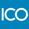 ICO