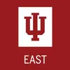 IUE