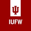 IUFW