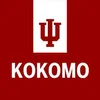 IUK