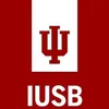 IUSB