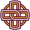 Iona University