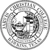 JCU
