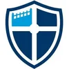JBU