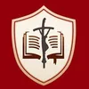 JPCatholic