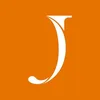 JU