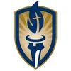 JU