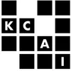KCAI