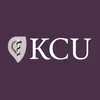 KCU
