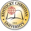 KCU