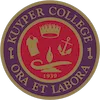 KUYPER