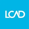 LCAD