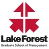 LFGSM