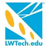 LWTech