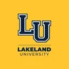 LU