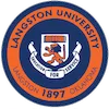 LU