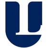 LU
