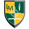 LMC
